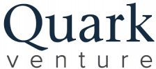Quark Venture